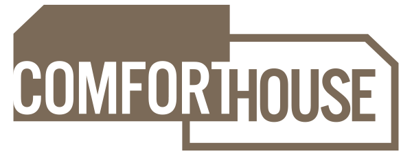 comforthouseLogo