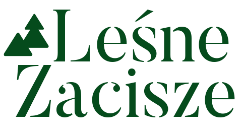 lzlogo